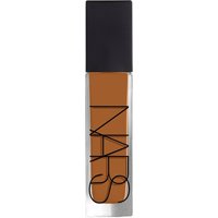 NARS Natural Radiant Longwear Foundation (Various Shades) - Alexandria