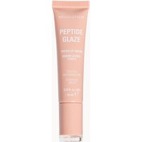 Look Fantastic Deal Enjoy 20% Off Revolution Peptide Glaze Lip Serum
