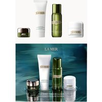 La Mer Best Sellers Skincare Gift Set (Worth £222)