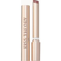 Anastasia Beverly Hills Kiss Theory Lip Balm (Various Shades) - Twirl