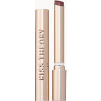 Anastasia Beverly Hills Kiss Theory Lip Balm (Various Shades) - Brown Sugar