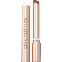Anastasia Beverly Hills Kiss Theory Lip Balm (Various Shades) - Charm