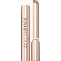 Anastasia Beverly Hills Kiss Theory Lip Balm (Various Shades) - Sugarcoat