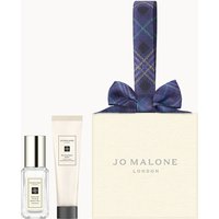 Jo Malone London Cream Ornament