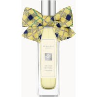 Jo Malone London Orange Bitters Cologne 30ml