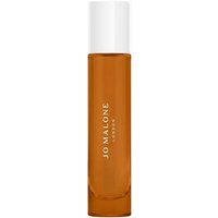 Jo Malone London Ginger Biscuit Cologne 10ml