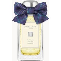 Jo Malone London Vanilla Scotch Cologne 100ml