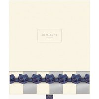 Jo Malone London Cracker Collection