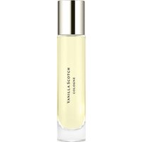 Jo Malone London Vanilla Scotch Cologne 10ml