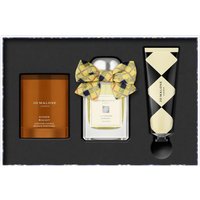 Jo Malone London Seasonal Scents Collection