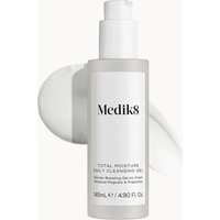 Medik8 Total Moisture Daily Cleansing Gel 145ml