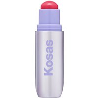 Kosas Impressionist Multistick Cream Cheek + Lip Color 5.5g (Various Shades) - Vibration