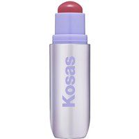 Kosas Impressionist Multistick Cream Cheek + Lip Color 5.5g (Various Shades) - Muse