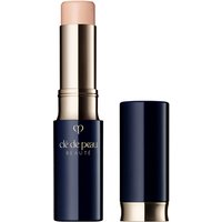 Clé de Peau Beauté Concealer 5g (Various Shades) - 3 Beige