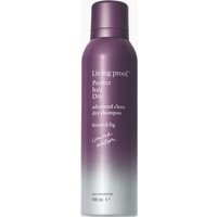 Living Proof Advanced Clean Dry Shampoo - Limited Edition Frosted Fig