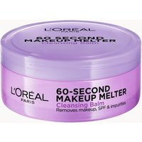 L'Oréal Paris Revitalift 60-Second Make-up Melter Cleansing Balm 75ml