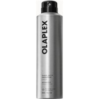 Olaplex Shape Set Hairspray 245ml - Luxurious Look