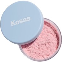 Kosas Mini Cloud Set Translucent Loose Setting & Blurring Powder 6g - Translucent Candy