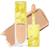 Kosas Mini Revealer Super Creamy And Brightening Concealer 2ml (Various Shades) - 06O