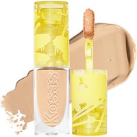 Kosas Mini Revealer Super Creamy And Brightening Concealer 2ml (Various Shades) - 5.8N