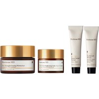 Neuropeptide Try Me Bundle (Worth £147.00)