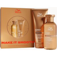 Debenhams Women's Ultimate Smooth Make it Smooth Duo Set in Misc