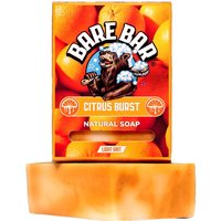 Image of Myprotein Bare Bar Citrus Burst Soap