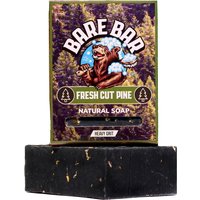 Image of Myprotein Bare Bar Fresh Cut Pine Soap