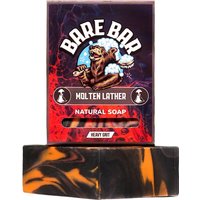 Image of Myprotein Bare Bar Molten Lather Soap