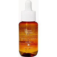 Beauty Works Women's Argan Serum 50ml in Misc