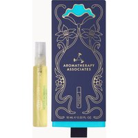 Aromatherapy Associates A Gift of Energy