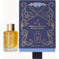 Aromatherapy Associates A Gift of Relaxation
