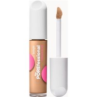 The Porefessional Concealer, in Colour: 8W Dance (Warm Peach)
