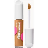 The Porefessional Concealer, in Colour: 19W Dare (Medium-deep Warm)