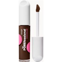 The Porefessional Concealer, in Colour: 34N Yes (Rich Neutral)