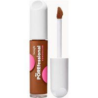 The Porefessional Concealer, in Colour: 26C Adore (Deep Cool)