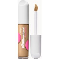 The Porefessional Concealer, in Colour: 6W Love (Light Warm)