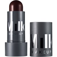 Milk Makeup Quick Sculpt 8g (Various Shades) - Sizzle