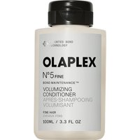 OLAPLEX No.5F Volumising Conditioner 100ml