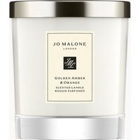 Jo Malone London Golden Amber & Orange Classic Candle 200g