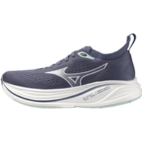 Mizuno Women's Neo Zen 2 - Wild Wind/White/Icy Morn