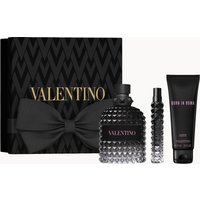 Valentino Born in Roma Uomo Eau de Toilette 100ml Gift Set