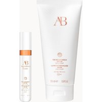 Augustinus Bader The SPF 50 Face & Body Duo