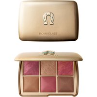 Hourglass Ambient Lighting Edit Unlocked 8.4g - Luck