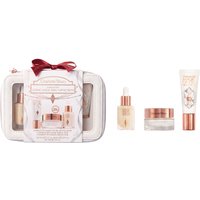 Charlotte Tilbury Charlotte's Iconic Magic Skin + Lip Secrets (Worth £98)