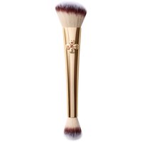 Hourglass Ambient Lighting Edit Brush II - Wish