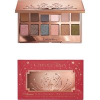 Charlotte Tilbury Hollywood Flawless Light Tricks Eye Palette (Worth £68)