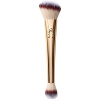 Hourglass Ambient Lighting Edit Brush II - Luck