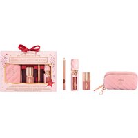 Charlotte Tilbury Pillow Talk Everyday Icons (Worth £69)