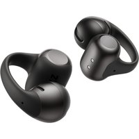 Shokz OpenDots 2 - Black